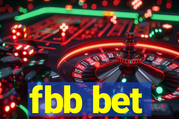 fbb bet